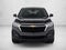 2023 Chevrolet Equinox FWD 4dr LS w/1LS