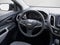 2023 Chevrolet Equinox FWD 4dr LS w/1LS