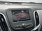 2020 Chevrolet Equinox FWD LS