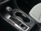 2020 Chevrolet Equinox FWD LS
