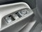 2020 Chevrolet Equinox FWD LS