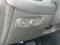 2020 Chevrolet Equinox FWD LS