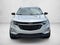 2020 Chevrolet Equinox FWD LS