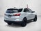 2020 Chevrolet Equinox FWD LS