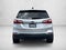 2020 Chevrolet Equinox FWD LS