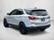 2020 Chevrolet Equinox FWD LS
