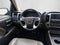 2017 GMC Sierra 1500 Crew Cab Short Box 2-Wheel Drive SLT