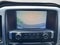 2017 GMC Sierra 1500 Crew Cab Short Box 2-Wheel Drive SLT