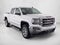 2017 GMC Sierra 1500 Crew Cab Short Box 2-Wheel Drive SLT