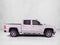2017 GMC Sierra 1500 Crew Cab Short Box 2-Wheel Drive SLT