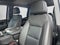 2024 GMC Sierra 1500 Crew Cab Short Box 2-Wheel Drive SLT