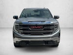 2024 GMC Sierra 1500 Crew Cab Short Box 2-Wheel Drive SLT