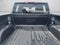 2024 GMC Sierra 1500 Crew Cab Short Box 2-Wheel Drive SLT