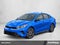 2022 Kia Forte GT-Line IVT