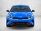 2022 Kia Forte GT-Line IVT