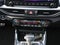 2022 Kia Forte GT-Line IVT