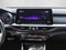 2022 Kia Forte GT-Line IVT