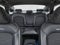 2022 Kia Forte GT-Line IVT