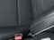 2022 Kia Forte GT-Line IVT