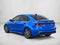 2022 Kia Forte GT-Line IVT