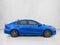 2022 Kia Forte GT-Line IVT