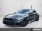 2024 BMW M2 M2 Coupe