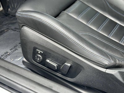 2024 BMW M2 M2 Coupe