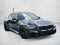 2024 BMW M2 M2 Coupe