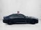 2024 BMW M2 M2 Coupe