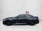 2024 BMW M2 M2 Coupe