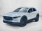 2022 Mazda Mazda CX-30 2.5 Turbo Premium Plus Package AWD