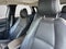 2022 Mazda Mazda CX-30 2.5 Turbo Premium Plus Package AWD