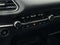 2022 Mazda Mazda CX-30 2.5 Turbo Premium Plus Package AWD