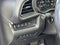 2022 Mazda Mazda CX-30 2.5 Turbo Premium Plus Package AWD