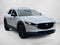 2022 Mazda Mazda CX-30 2.5 Turbo Premium Plus Package AWD