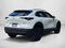 2022 Mazda Mazda CX-30 2.5 Turbo Premium Plus Package AWD