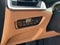 2022 BMW 330i Sedan North America