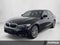 2023 BMW 330i Sedan