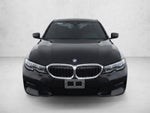 2023 BMW 330i Sedan