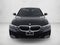 2023 BMW 330i Sedan