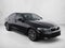 2023 BMW 330i Sedan