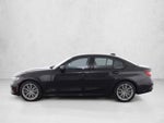 2023 BMW 330i Sedan