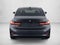 2023 BMW 330i Sedan