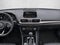 2018 Mazda Mazda3 4-Door Touring Auto