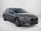 2018 Mazda Mazda3 4-Door Touring Auto