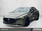 2024 Mazda Mazda3 Sedan 2.5 Carbon Turbo AWD