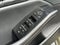 2024 Mazda Mazda3 Sedan 2.5 Carbon Turbo AWD