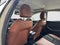 2024 Mazda Mazda3 Sedan 2.5 Carbon Turbo AWD