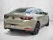 2024 Mazda Mazda3 Sedan 2.5 Carbon Turbo AWD