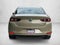 2024 Mazda Mazda3 Sedan 2.5 Carbon Turbo AWD